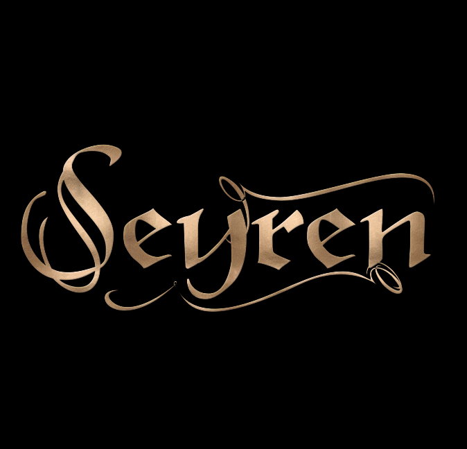 Seyren
