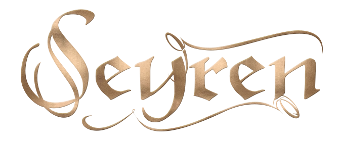 Seyren
